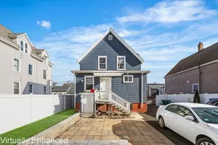 95 Oakville St, Lynn, MA 01905 - Photo 25