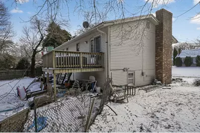 31 Brookwood Dr, Westport, MA 02790 - Photo 15