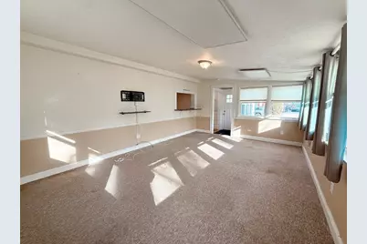 3 Elm Street #1, Natick, MA 01760 - Photo 5