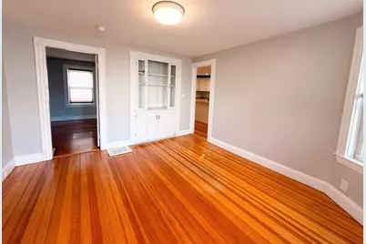 3 Elm Street #1, Natick, MA 01760 - Photo 11