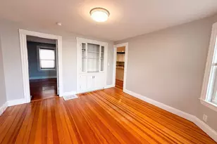 3 Elm St, Natick, MA 01760 - Photo 11