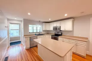 3 Elm St, Natick, MA 01760 - Photo 3