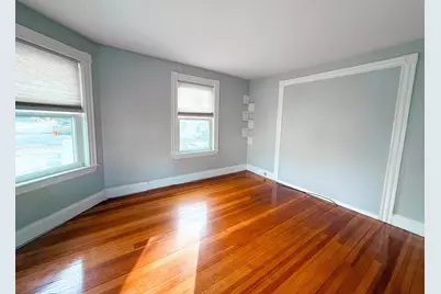 3 Elm Street #1, Natick, MA 01760 - Photo 13