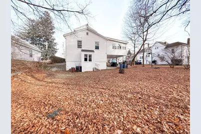 3 Elm Street #1, Natick, MA 01760 - Photo 15