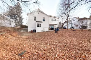 3 Elm St, Natick, MA 01760 - Photo 15