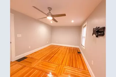 3 Elm Street #1, Natick, MA 01760 - Photo 7