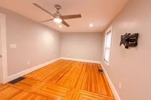 3 Elm St, Natick, MA 01760 - Photo 7