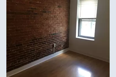 283 West Third St #2, Boston, MA 02127 - Photo 13