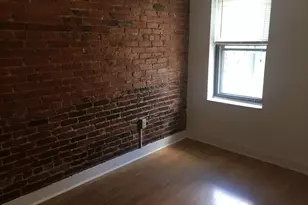 283 W 3rd St, Boston, MA 02127 - Photo 13