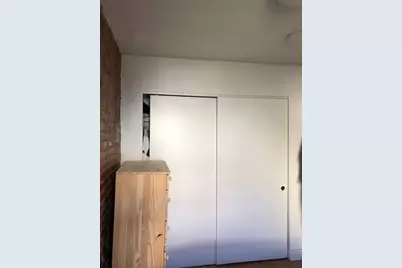 283 West Third St #2, Boston, MA 02127 - Photo 7