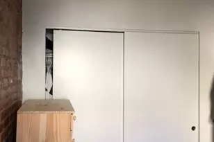 283 W 3rd St, Boston, MA 02127 - Photo 7