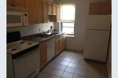 283 West Third St #2, Boston, MA 02127 - Photo 9