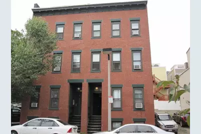 283 West Third St #2, Boston, MA 02127 - Photo 1
