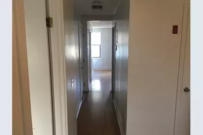 283 West Third St #2, Boston, MA 02127 - Photo 11