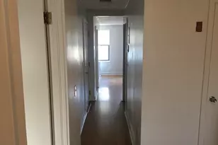 283 W 3rd St, Boston, MA 02127 - Photo 11