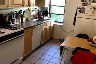 283 W 3rd St, Boston, MA 02127 - Photo 3