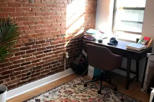 283 W 3rd St, Boston, MA 02127 - Photo 5