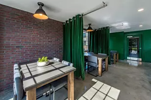 72 Flint St, Salem, MA 01970 - Photo 13