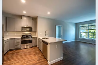 72 Flint Street #1406, Salem, MA 01970 - Photo 7