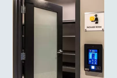 72 Flint Street #1406, Salem, MA 01970 - Photo 11