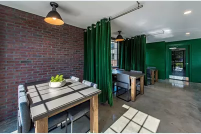 72 Flint Street #1116, Salem, MA 01970 - Photo 9