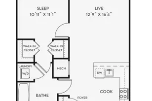 72 Flint St, Salem, MA 01970 - Photo 9