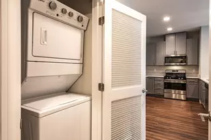 72 Flint St, Salem, MA 01970 - Photo 7