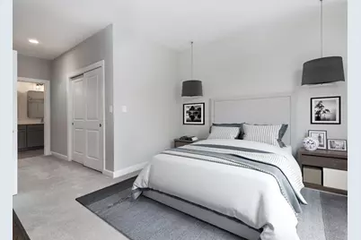 72 Flint Street #1106, Salem, MA 01970 - Photo 5