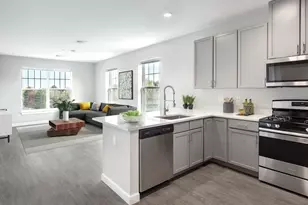 72 Flint St, Salem, MA 01970 - Photo 5