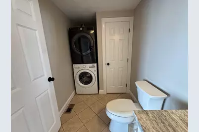 34 Florence Ave #38, Attleboro, MA 02703 - Photo 7