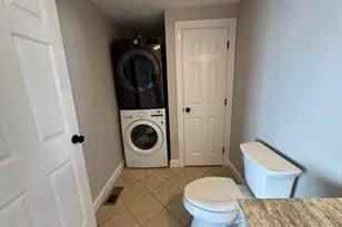 34 Florence Ave, Attleboro, MA 02703 - Photo 7