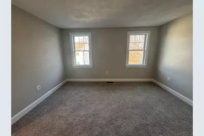 34 Florence Ave #38, Attleboro, MA 02703 - Photo 11