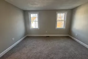 34 Florence Ave, Attleboro, MA 02703 - Photo 11