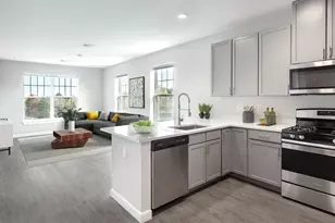 72 Flint St, Salem, MA 01970 - Photo 3