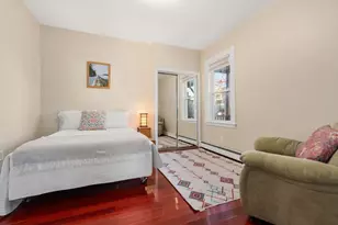 39 Lothrop, Boston, MA 02135 - Photo 9