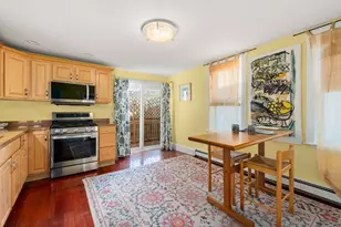 39 Lothrop, Boston, MA 02135 - Photo 5