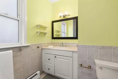 39 Lothrop #1, Boston, MA 02135 - Photo 11