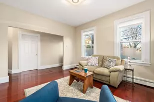 39 Lothrop, Boston, MA 02135 - Photo 3