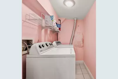 39 Lothrop #1, Boston, MA 02135 - Photo 19