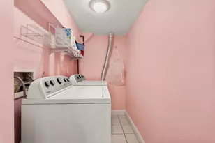 39 Lothrop, Boston, MA 02135 - Photo 19