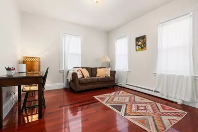 39 Lothrop #1, Boston, MA 02135 - Photo 13