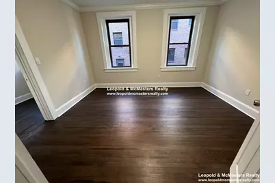 100 Longwood #1, Brookline, MA 02446 - Photo 7