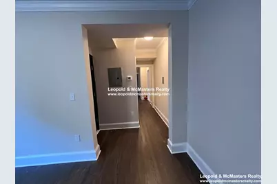 100 Longwood #1, Brookline, MA 02446 - Photo 11