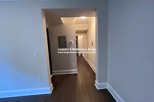 100 Longwood, Brookline, MA 02446 - Photo 11