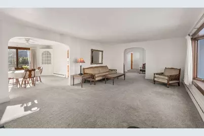 167 Rock St, Norwood, MA 02062 - Photo 3