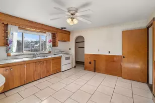 167 Rock St, Norwood, MA 02062 - Photo 9