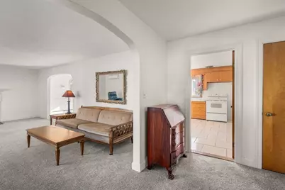 167 Rock St, Norwood, MA 02062 - Photo 23