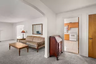 167 Rock St, Norwood, MA 02062 - Photo 23