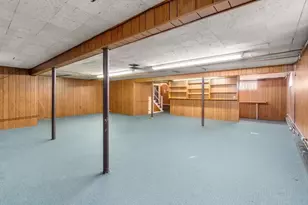 167 Rock St, Norwood, MA 02062 - Photo 19