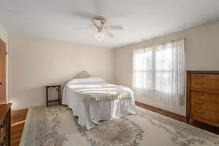 167 Rock St, Norwood, MA 02062 - Photo 15